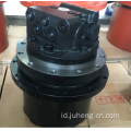 Excavator TB175 Final Drive TB175 Travel Motor